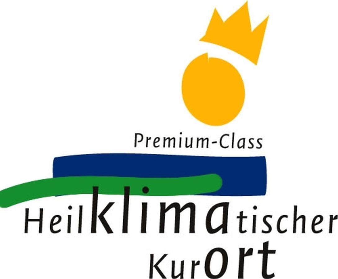 Ferienhaus Voelkle Hinterzarten Eksteriør billede