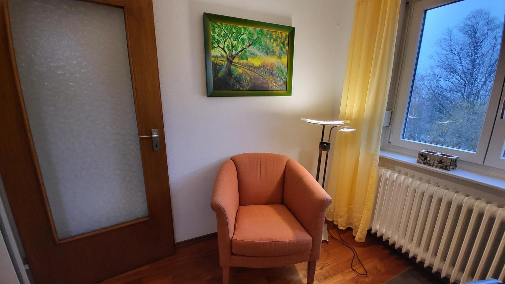 Ferienhaus Voelkle Hinterzarten Eksteriør billede
