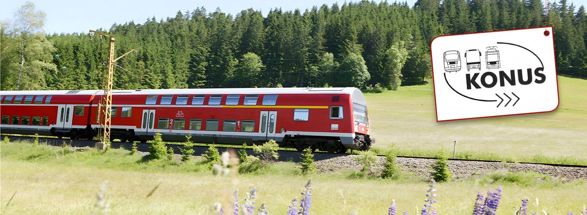 Ferienhaus Voelkle Hinterzarten Eksteriør billede